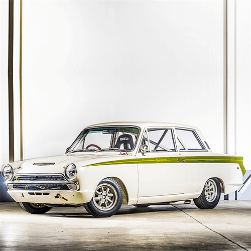 1950s to 1990s Classic Car Drive Blast Experiences 1950s to 1990s Classic Car Drive Blast Experiences